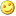 smileys 74239-nokia (608).png